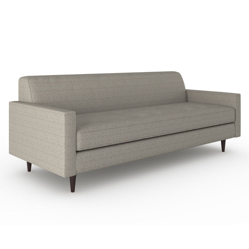 Amos Sofa - Skylar's Home and Patio