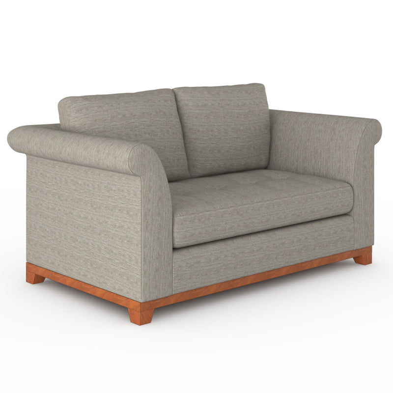 Aviara Loveseat - Skylar's Home and Patio