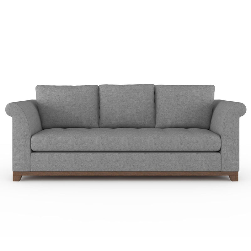 Aviara Sofa - Skylar's Home and Patio