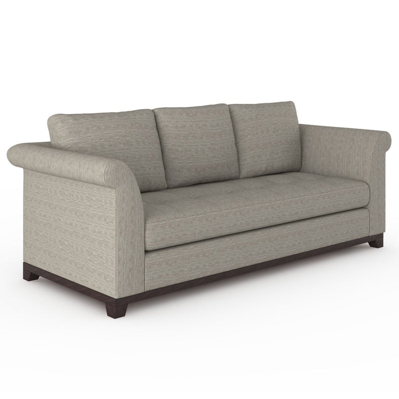 Aviara Sofa - Skylar's Home and Patio