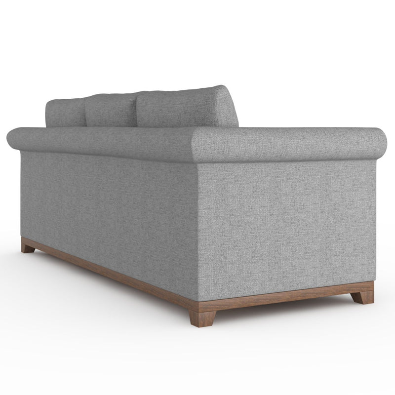 Aviara Sofa - Skylar's Home and Patio