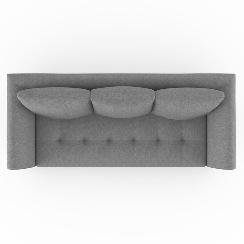 Aviara Sofa - Skylar's Home and Patio