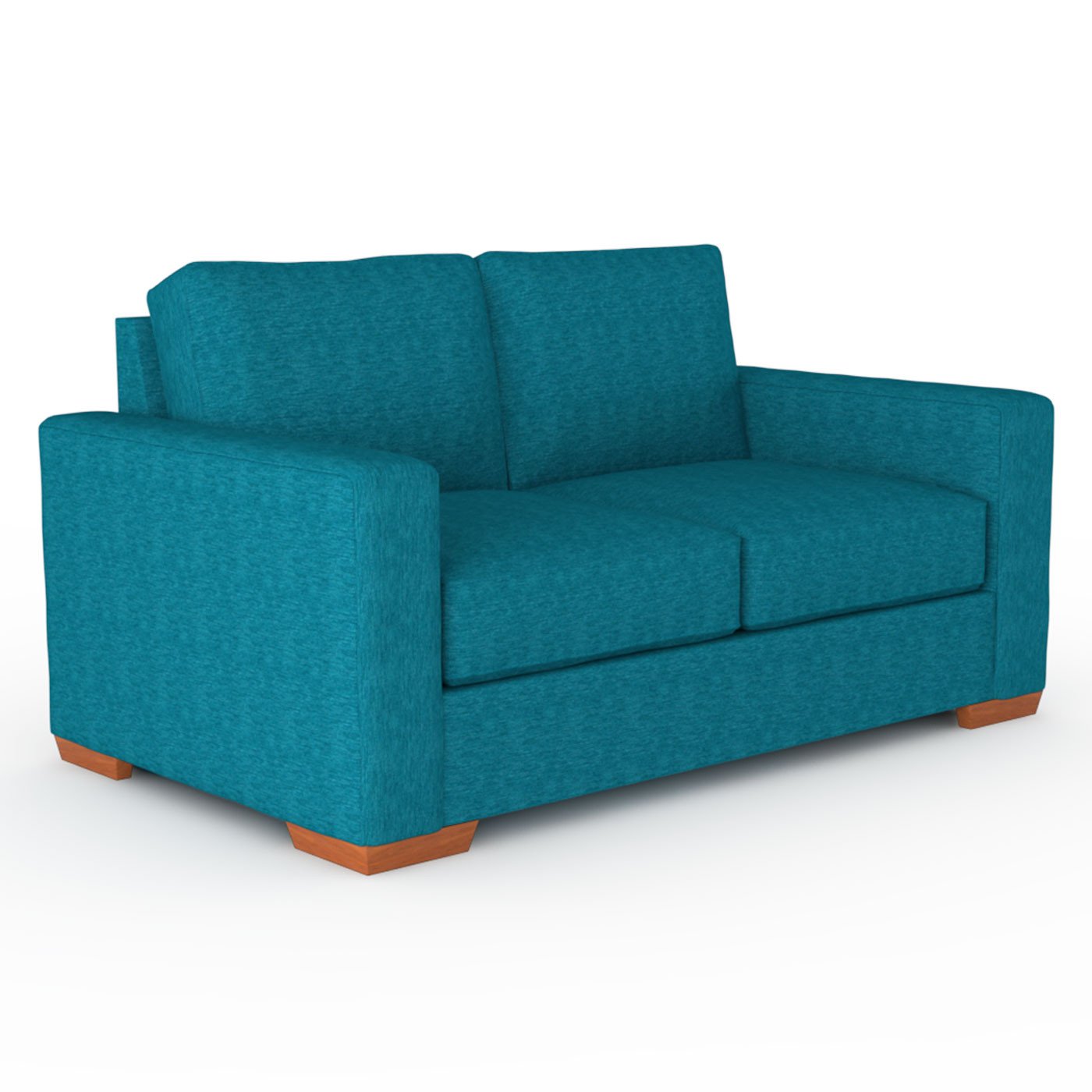 Axel Loveseat PROMO - Skylar's Home and Patio