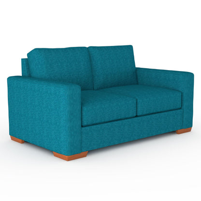 Axel Loveseat PROMO - Skylar's Home and Patio