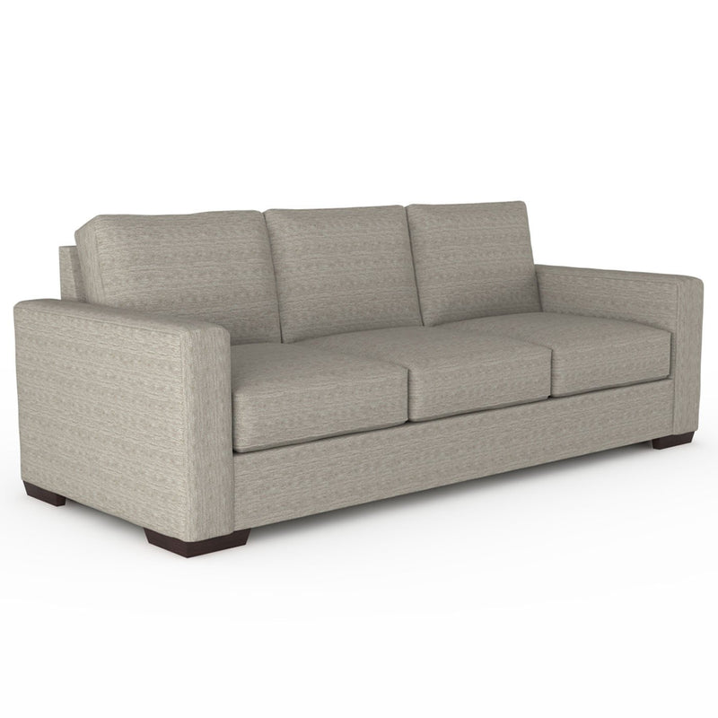 Axel Sleeper Sofa - Skylar's Home and Patio