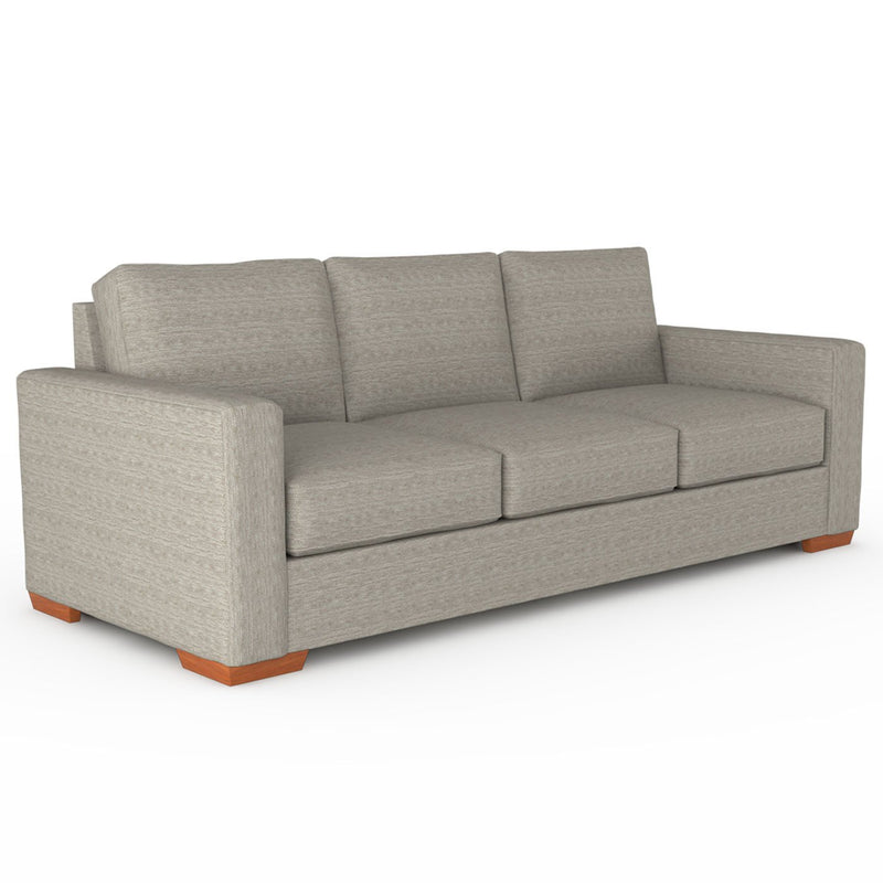 Axel Sofa - Skylar's Home and Patio