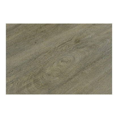 Drey Round Nesting Coffee Tables Set Of 2