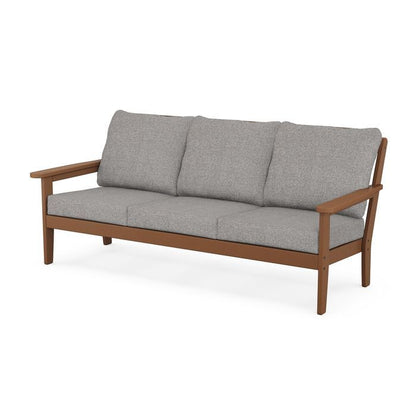 Country Living Deep Seating Sofa