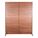 Dallin Screen Brown