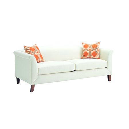 Campbell Sofa - Skylar's Home and Patio