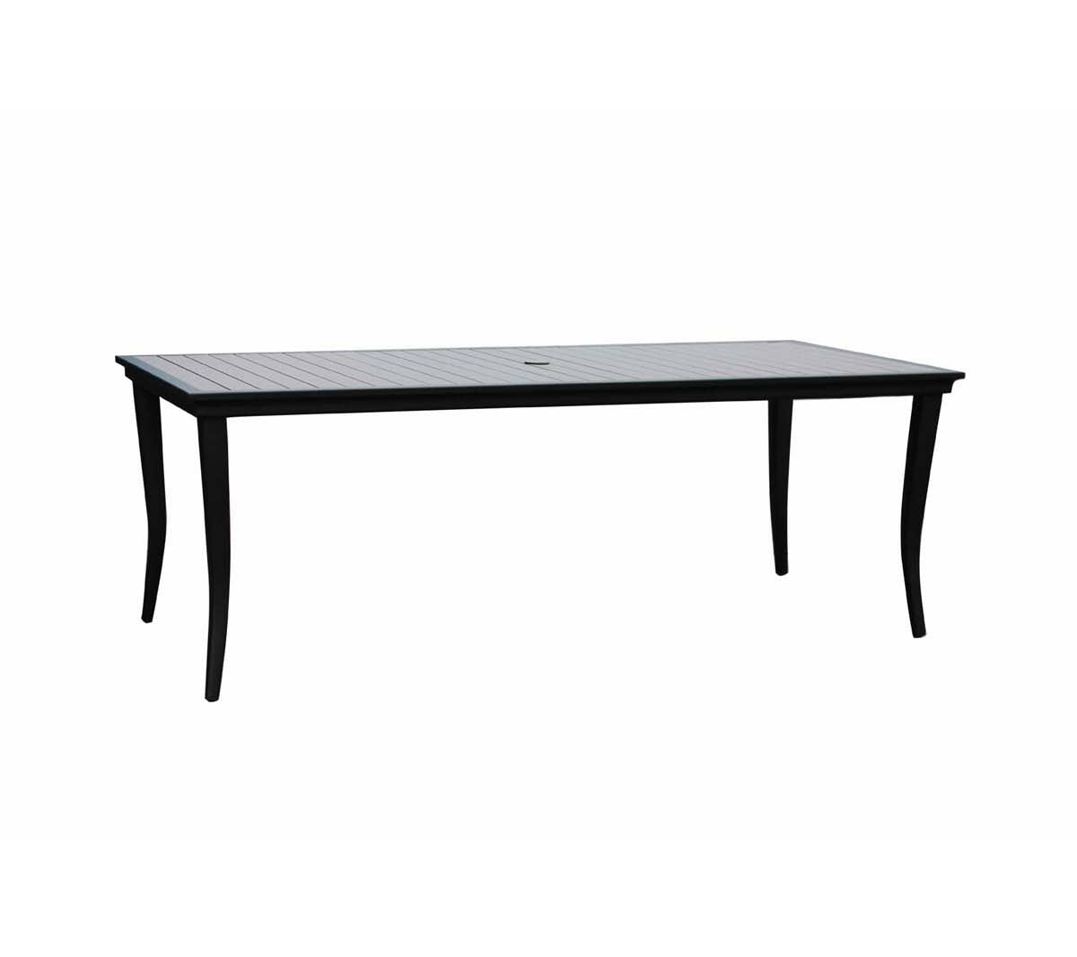 COPACABANA DINING TABLE