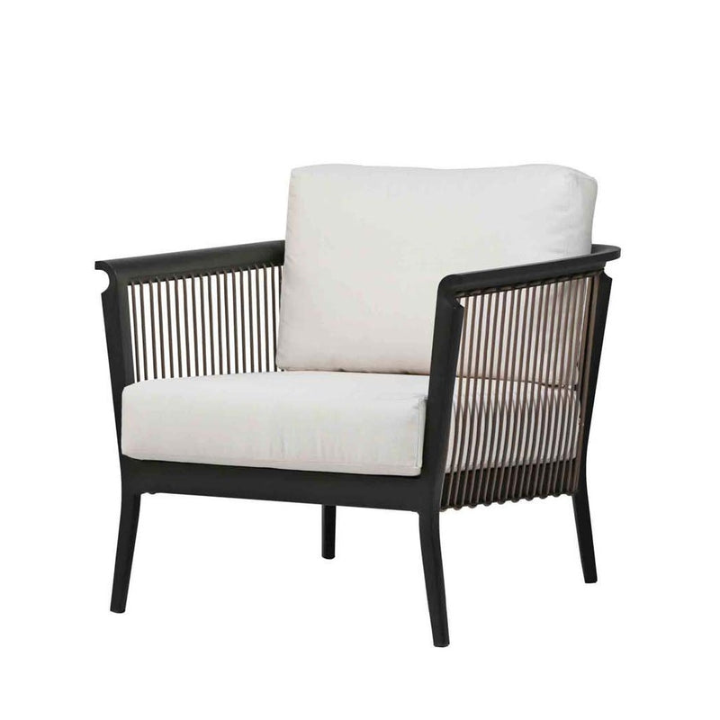 COPACABANA CLUB CHAIR