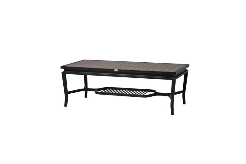 COPACABANA COFFEE TABLE