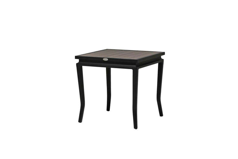 COPACABANA END TABLE