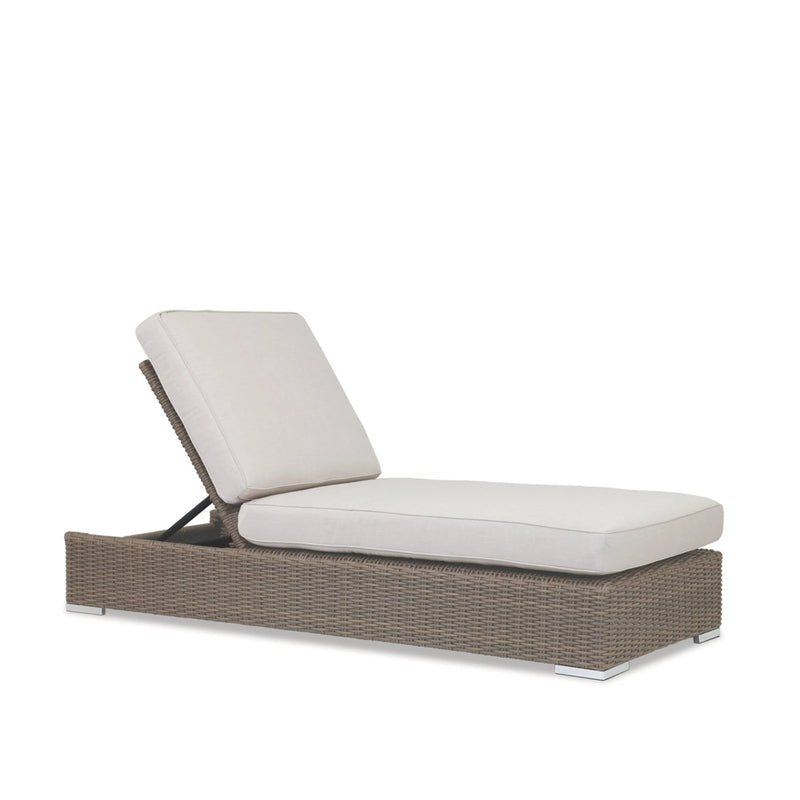 Coronado Adjustable Chaise