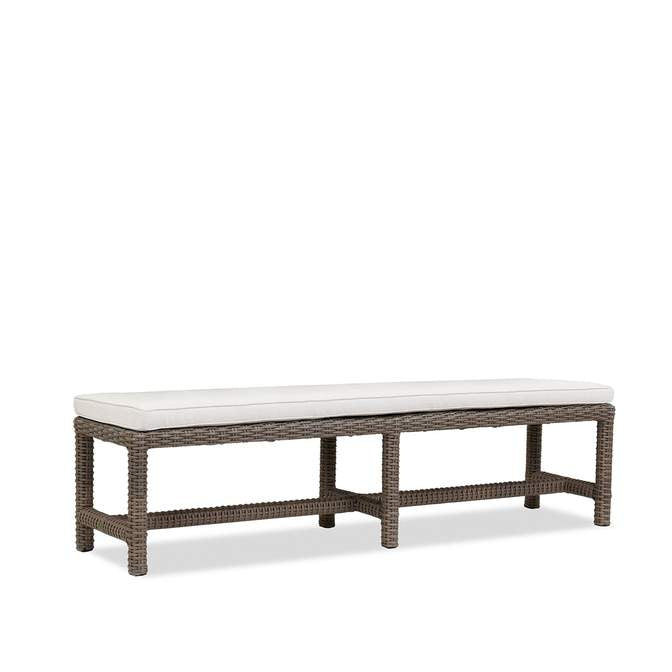 Coronado Dining Bench