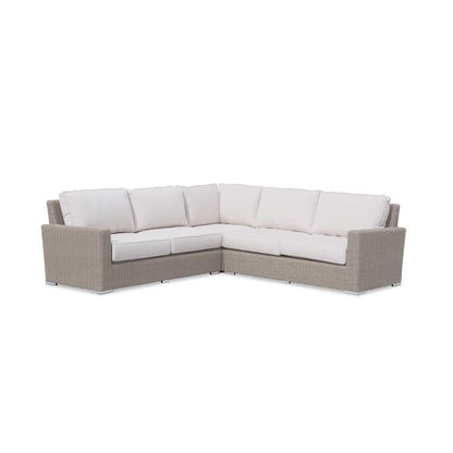 Coronado Sectional