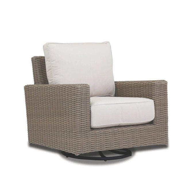 Coronado Swivel Rocker