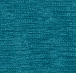 Cosmo Lagoon Blue
