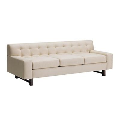 Croften Sofa - Skylar's Home and Patio