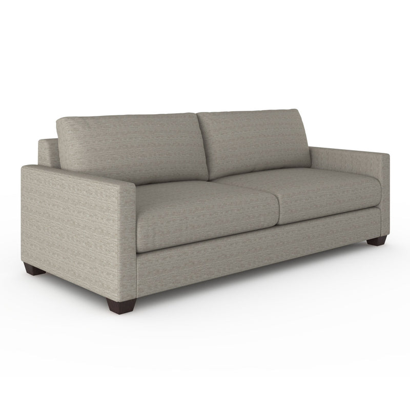 Cru Sofa - Skylar's Home and Patio