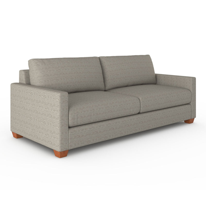 Cru Sofa - Skylar's Home and Patio