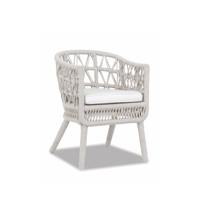 Dana Dining Chair