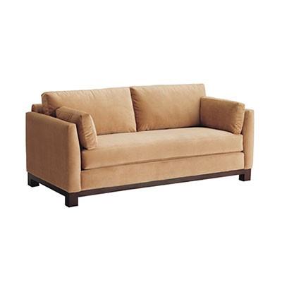 Dawson Sofa - Skylar's Home and Patio