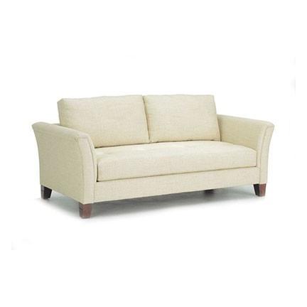 Dillon Sofa - Skylar's Home and Patio