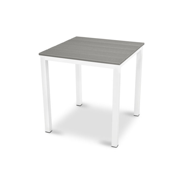 Mini Harvest 28" Dining Table