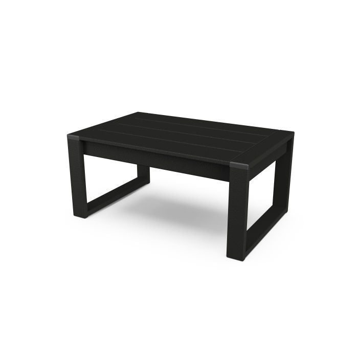 EDGE Coffee Table