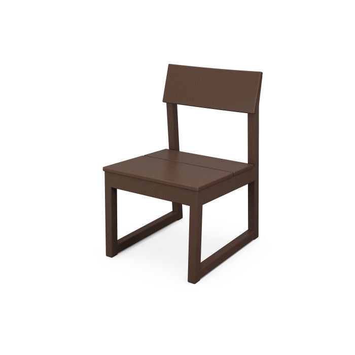 EDGE Dining Side Chair