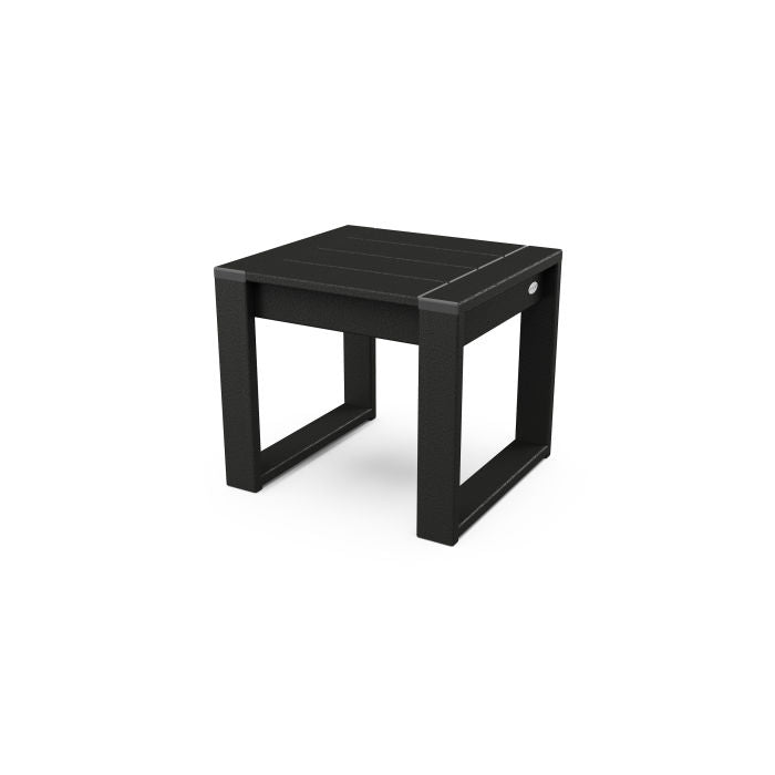 EDGE End Table