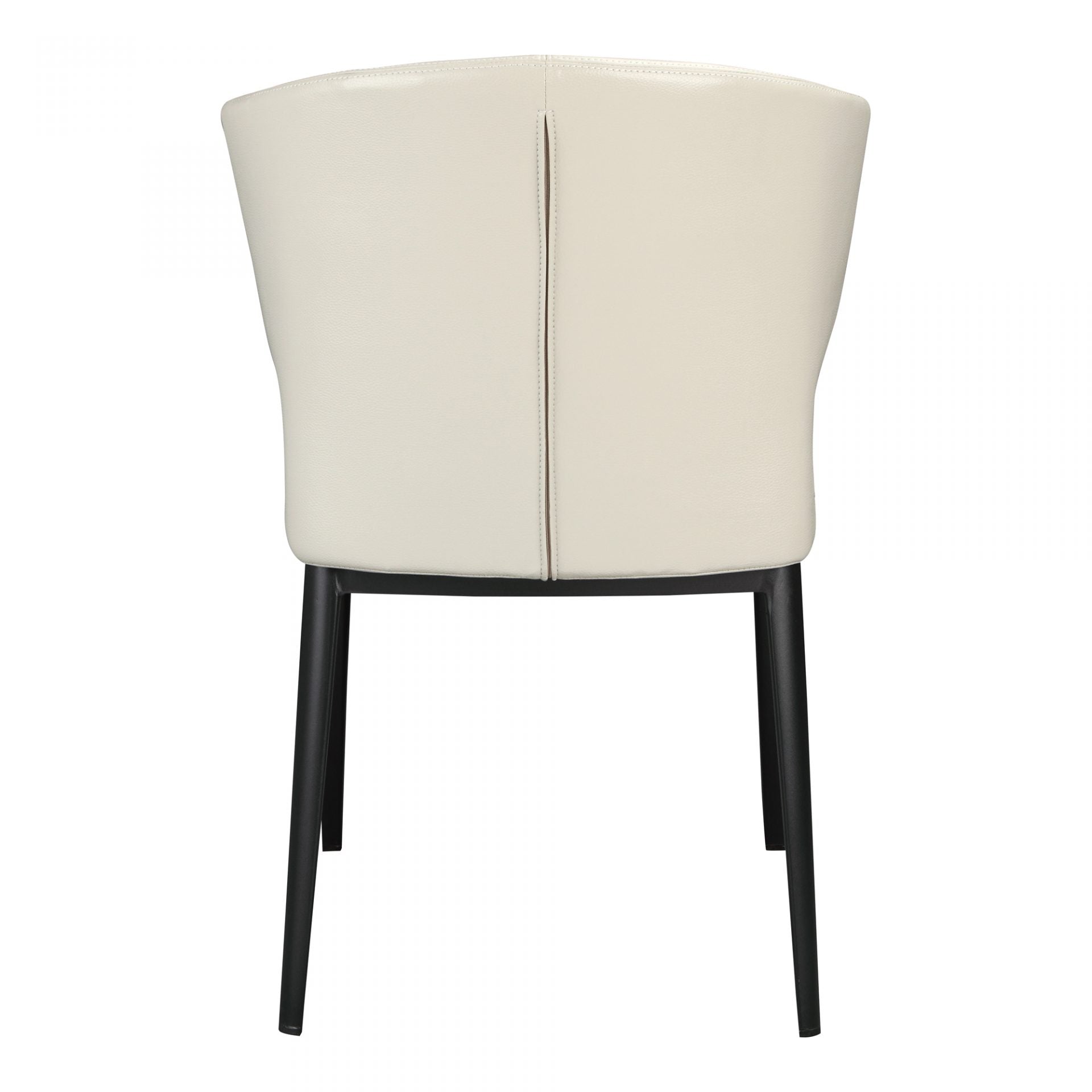 Delaney Side Chair Beige-M2