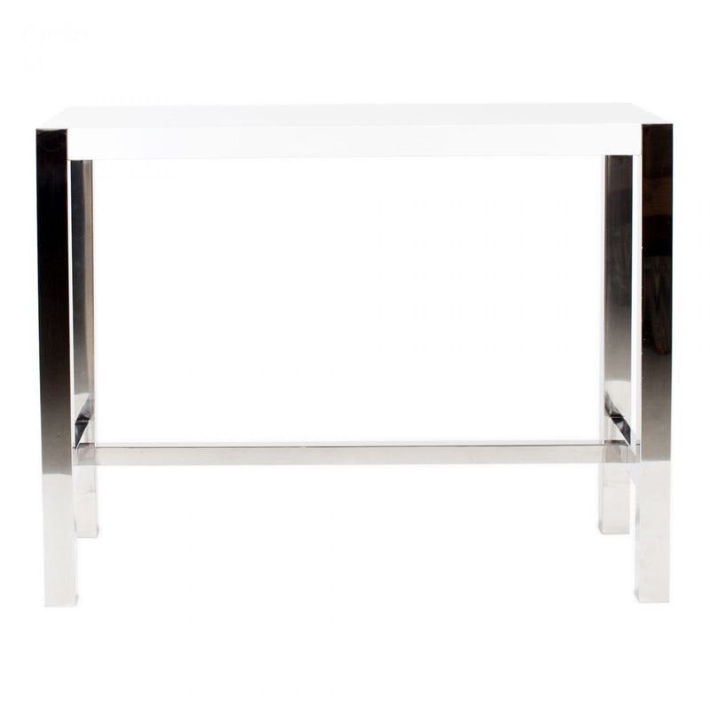 Riva Countertable White