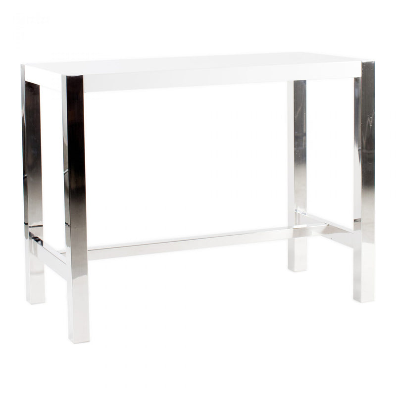 Riva Countertable White