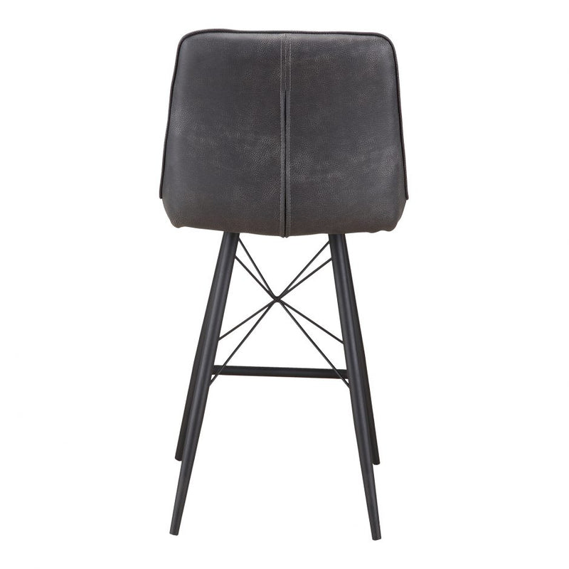 Morrison Counter Stool