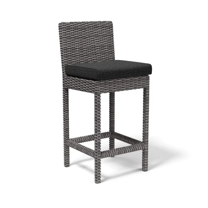 Emerald II Barstool