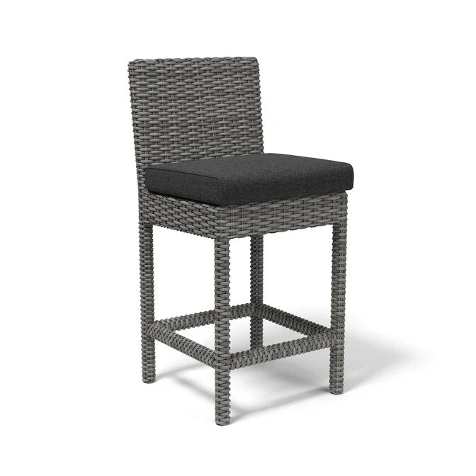 Emerald II Counter Stool