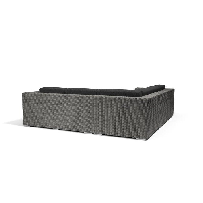 Emerald II Sectional