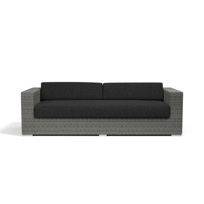 Emerald II Sofa