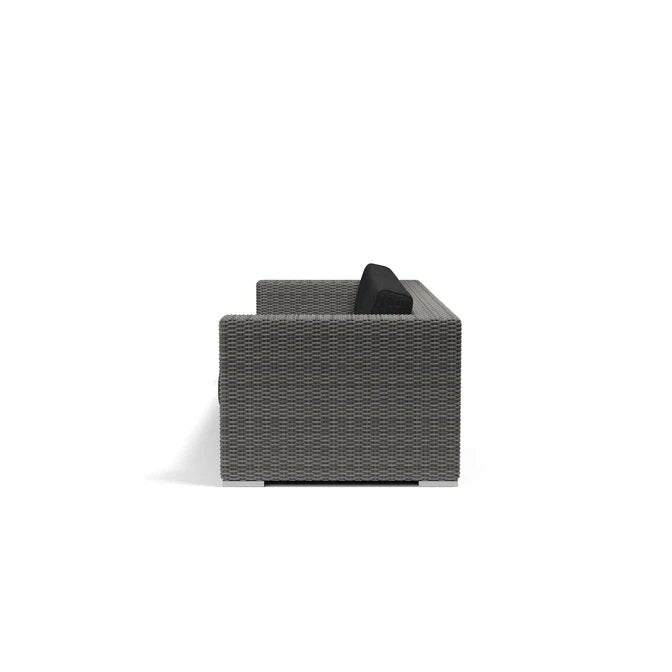 Emerald II Sofa