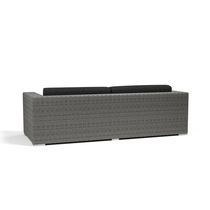 Emerald II Sofa