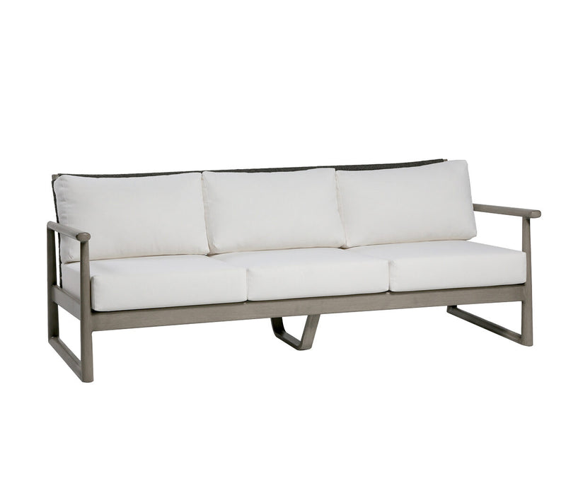 PARK WEST SOFA