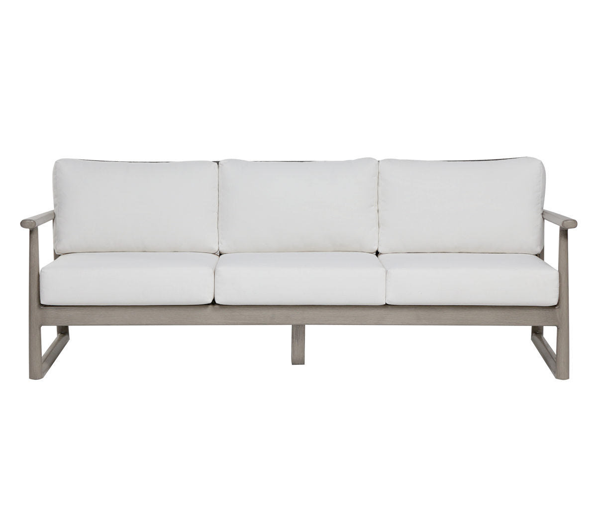 PARK WEST SOFA