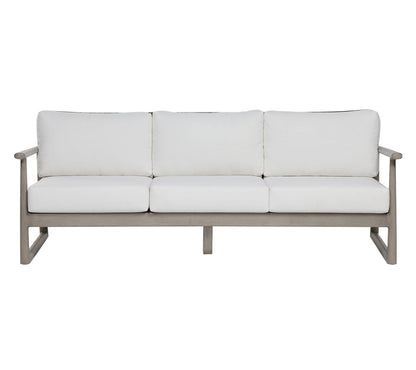 PARK WEST SOFA