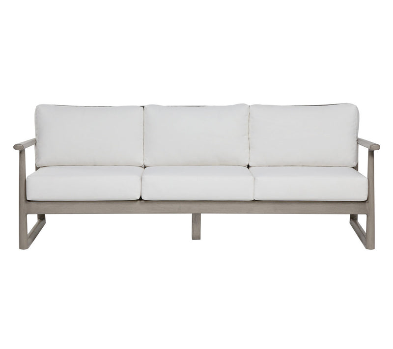 PARK WEST SOFA