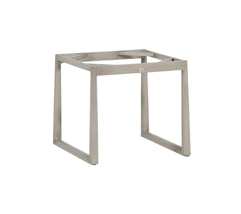 PARK WEST END TABLE BASE