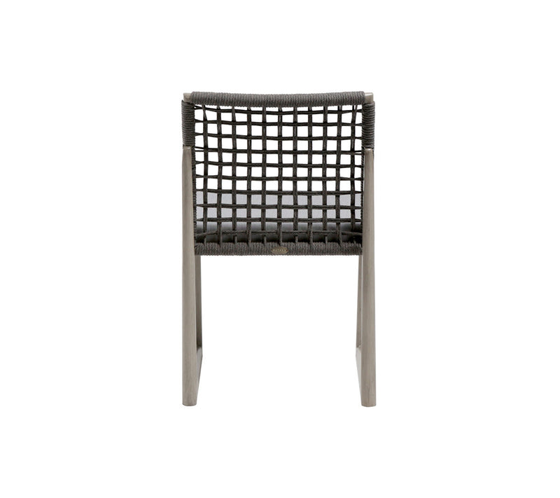 PARK WEST DINING SIDE CHAIR
