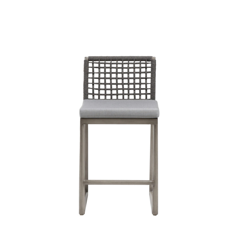 PARK WEST COUNTER CHAIR